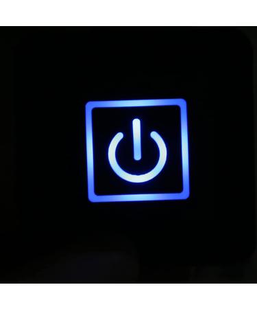 Winter Heating Pad - Electric 3 Gear Temperature Control | Waterproof Keep Warm Treatment for Patients - Buy Online on GoSupps.com