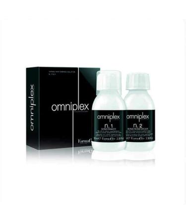 OMNIPLEX