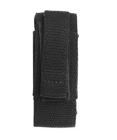 STREAMLIGHT ProTac 1L Flashlight Holster, Black