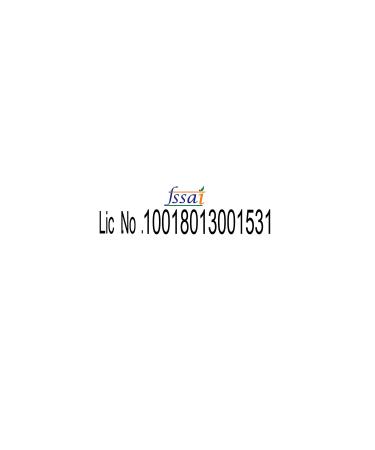 Veeba Salad Dressings Combo - Chipotle Southwest & Thousand Island 300g (Pack of 2) - Buy Online on GoSupps.com