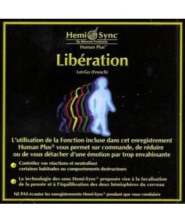 Lib ration - Buy Online on GoSupps.com