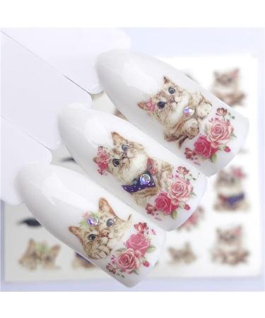 1pc Butterfly Plant Nail Polish Nail Gel Soak Off Led Uv Hybrid Gel Lacquer Nail Primer Gel Varnish Red Pink Glitter Nail Makeup - Nail Gel - - (Color: 22)