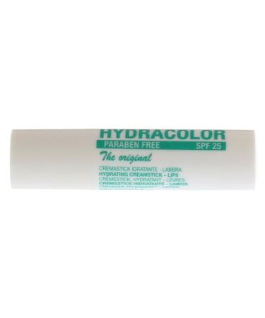 Hydracolor lip balm 26 terracotta