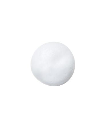 Buy TONYMOLY Wonder Ceramide Mochi Gentle Micellar Foam Cleanser - International Shipping Available - Buy Online on GoSupps.com