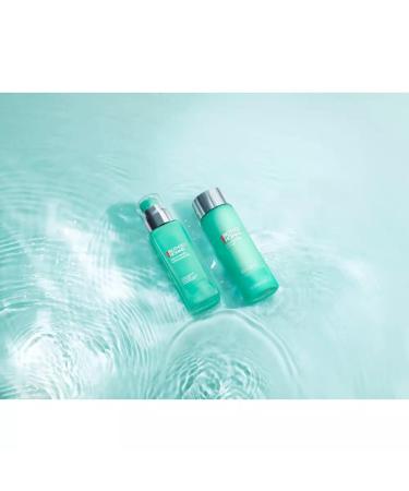 Buy Biotherm Homme Aquapower Advanced Gel 2.53 oz - Hydrating Men s Skincare | International Shipping Available - Buy Online on GoSupps.com