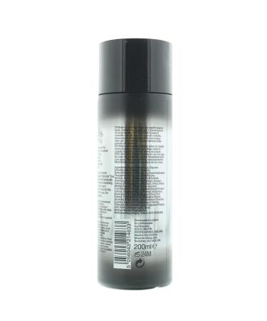 Label M Brightening Blonde Conditioner 200ml | Odourless | International Shipping Available - Buy Online on GoSupps.com