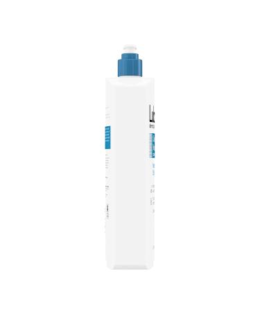 Lubriderm Daily Moisture Hydrating Lotion with Pro-Vitamin B5 - 24 fl. oz - Buy Online on GoSupps.com