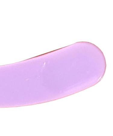 Buy Mini Curved Cosmetic Spatula Scoop - Perfect Plastic Makeup Face Cream Spoon for Mixing & Sampling | International Shipping Available - Buy Online on GoSupps.com
