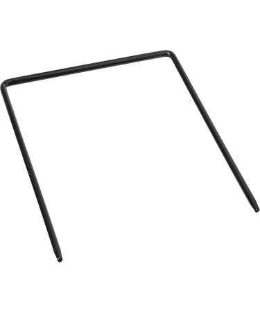 AGU Mature Reflection Yellow-Yellow L | Premium International Shipping | Buy Now - Buy Online on GoSupps.com