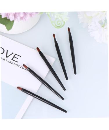 Buy 50pcs Lip Gloss Applicators | Lip Brush & Lipstick Applicator Tools for Flawless Makeup | Fast International Shipping - Buy Online on GoSupps.com