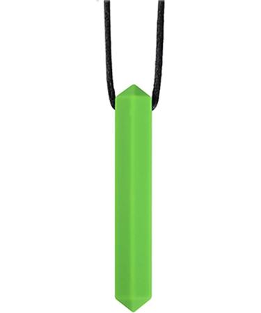 Ihehua Kau-Eedelstein-Halket Silicone Tooth Trailer - Sensory Molar Gifts for 10-Year-Old Girls - Multicolored Size - Buy Online on GoSupps.com
