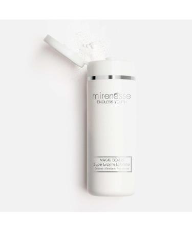Endless Youth Magic Beads Enzyme Cleanser - Acne Treatment Dark Spot Remover Gentle Exfoliator for Smooth Skin - Shop Internationally - Buy Online on GoSupps.com