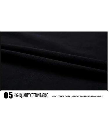 Kawaii Cute Panda Otaku Japanese Ramen Noodles Gift T-Shirt Otaku Black 3XL - Buy Online on GoSupps.com