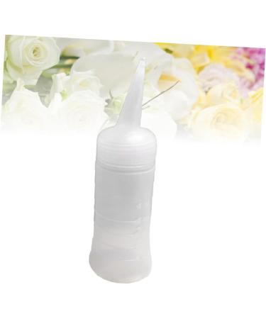 DOITOOL Hair Coloring Applicator & Witch Hat Headband | Disposable Hair Catchers for Women - Easy Comb & Cap Liner - Buy Online on GoSupps.com