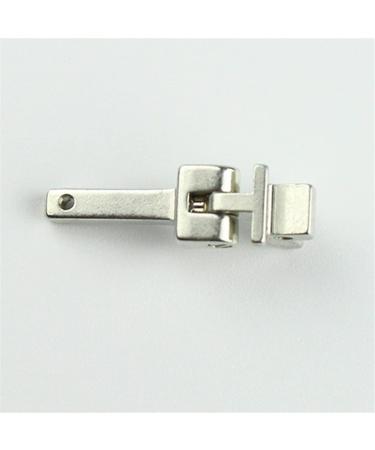10 Pack 6mm Plastic Eyeglass Hinges - Durable Acetate Sunglasses Frame Repair Parts for International Shipping - Buy Online on GoSupps.com