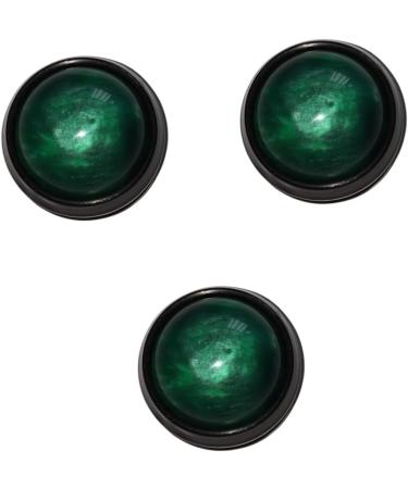 Magiclulu 3-St Massage Ball for Joint Pain Relief | Equilibrium Training & Cryotherapy | Essential Oils & Sport Massage Tools - Buy Online on GoSupps.com