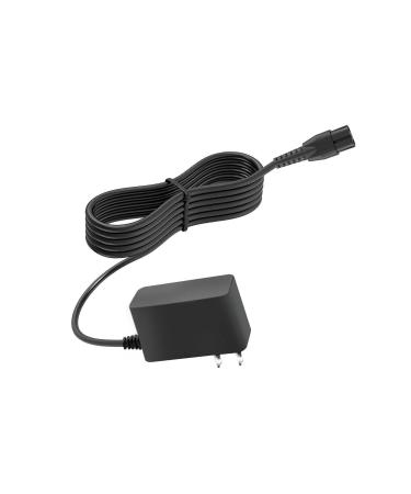 Charger for Babyliss Pro Trimmer