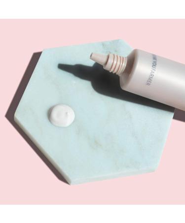 THANKYOU FARMER Shimmer Sun Essence 1.40 Fl Oz - Korean Face Sunscreen for Sensitive Skin - Buy Online on GoSupps.com