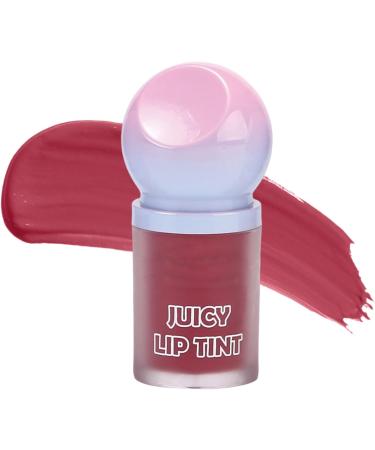 Blush Blush Blush moisturizing lip gloss moisturizing glowing multistrech blush light plump effect lasting shine - Buy Online on GoSupps.com