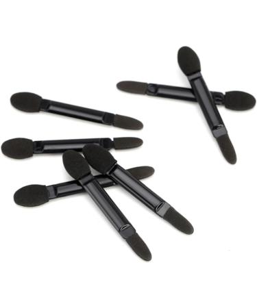 Hemoton 150 Pcs Brush Eyeshadow Makeup Eyeshadow Brush Eyeshadow Brush Kit Women Eyeshadow Brush - Buy Online on GoSupps.com