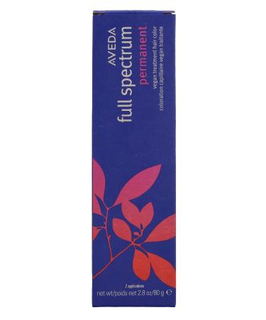 Aveda Full Spectrum Pure Tone Hair Color - Vibrant Shades for All Hair Types | Shop Internationally - Buy Online on GoSupps.com