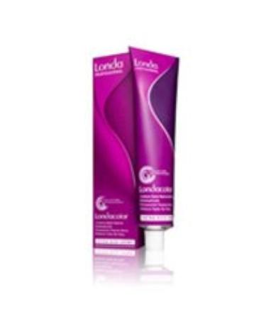 Londa Color Mix 0/88 Intensive Blue Mix - 60 ml