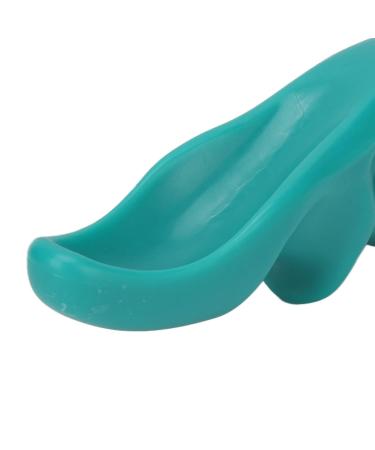 Professional Thumb Protector Massager | Deep Tissue Trigger Point Relief | International Shipping - Buy Online on GoSupps.com