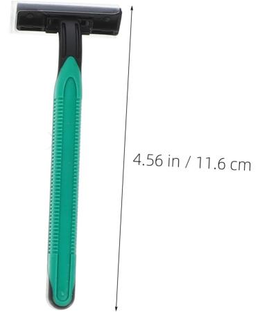 Buy SOLUSTRE 1 Set Daily Necessities Toothbrush Travel Cloth - Bulk Household Supplies for International Shipping - Buy Online on GoSupps.com