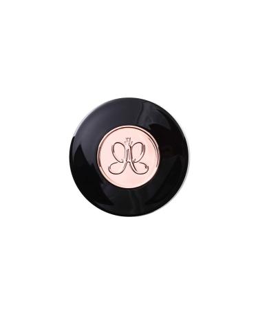 Anastasia Beverly Hills Brow Powder Duo - Granite | Buy Online for International Shipping - Buy Online on GoSupps.com