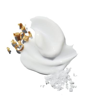 Jack Black Big Sir Body Cleanser - 3oz | Refreshing and Invigorating Body Wash - Buy Online on GoSupps.com