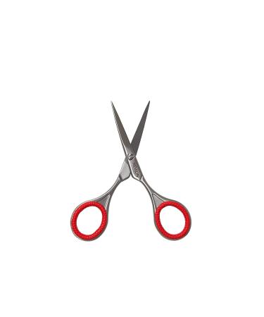 Revlon Brow Set 1 - Professional Eyebrow Grooming Kit - Buy Online on GoSupps.com