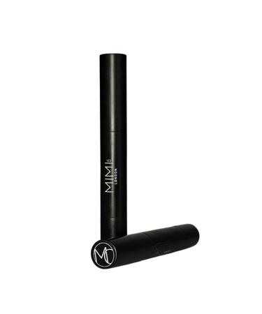 Nail & Cuticle Oil Pen