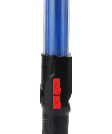 Portable Drunk Tester High Accuracy Breath Analyzer Multifunctional Alcohol Tester Detector with USB Cable - Buy Online on GoSupps.com