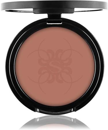 SHANY Paraben Free Powder Blush Classic - Buy Online on GoSupps.com