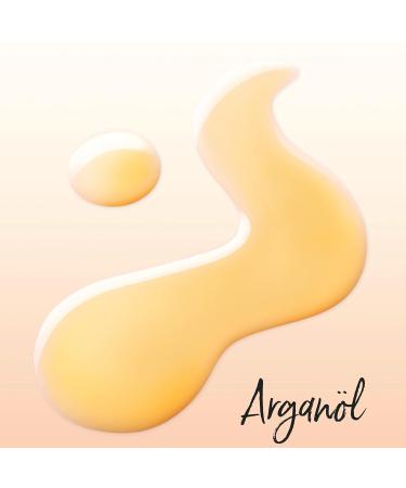 Pantene Pro-V Miracles Damage Defense Nursing 160ml - Biotin Cactus & Argan Oil for Dry Damaged Hair Care - Buy Online on GoSupps.com