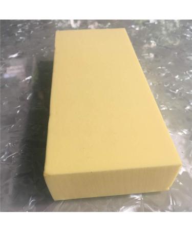 ROUND YUAN Ant Nest Moisture Sponge Pad Ant Pet Supplies Ant Nest Moisturizing Cloth PVA Clear Pad DIY Ant Farm Accessories 17.5x7x4cm - Buy Online on GoSupps.com