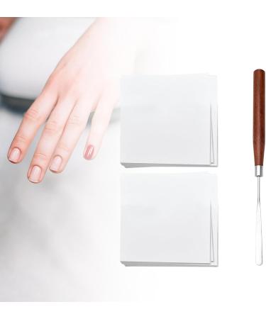 Harilla Palette de vernis ongles portable 100x avec b tonnet m langeur outil de m lange portable pour maquillage gel domicile ou en salon. - Buy Online on GoSupps.com