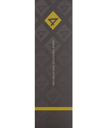 OM4 Normal Step 4 - Environmental Defense Hydration Complex | Potent Men's Moisturizer with Vitamin C for All Skin Types - Shop Internationally - Buy Online on GoSupps.com