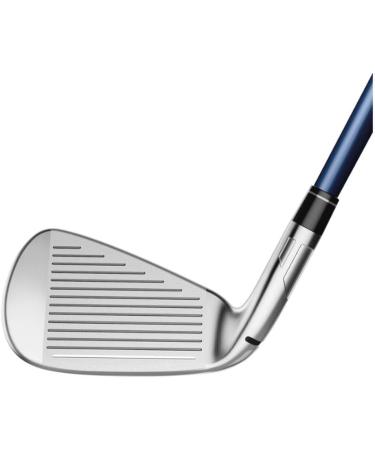 TaylorMade SiM 2 Max OS Gap Wedge - Men's Right, Graphite Stiff | Premium Golf Club - Buy Online on GoSupps.com