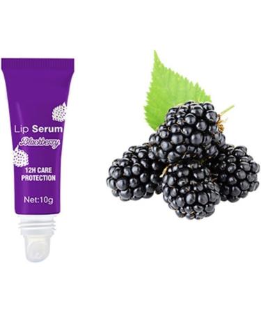 Hydrating Lip Solution Moisture and Prevents Chapping Repairing Dry and Cracked Lips for Women and Girls Aloe vera - Buy Online on GoSupps.com