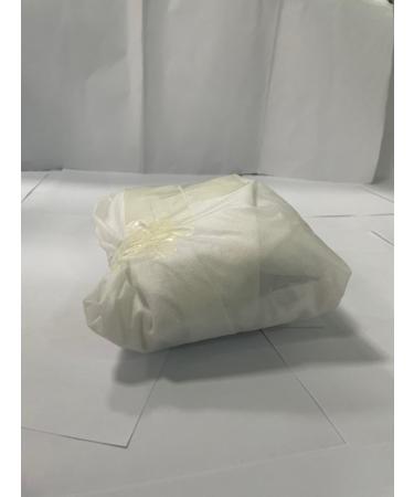 HuntVP Tactical Empty First Aid Bag | Waterproof Molle Pouch with Red Cross Patch | Emergency Kit for Camping & Outdoor | Type 3 Brown - International Shipping Available - Buy Online on GoSupps.com