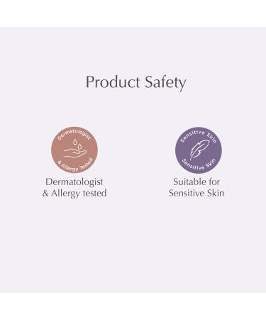 EXUVIANCE Radiance Serum Antiaging with AHA/PHA and Vitamins A C + E 1 fl. oz. - Buy Online on GoSupps.com