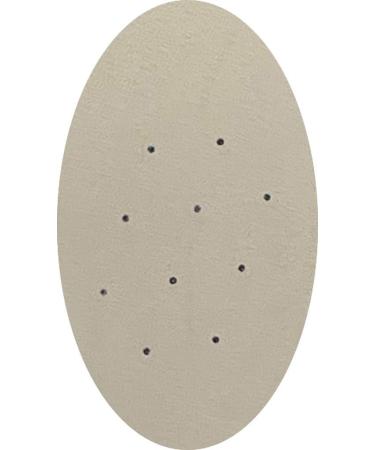 BCO Air Gel Insoles for Women (Size 6-9) - All Day Comfort & Foot Care with Wave Tech - Buy Online on GoSupps.com