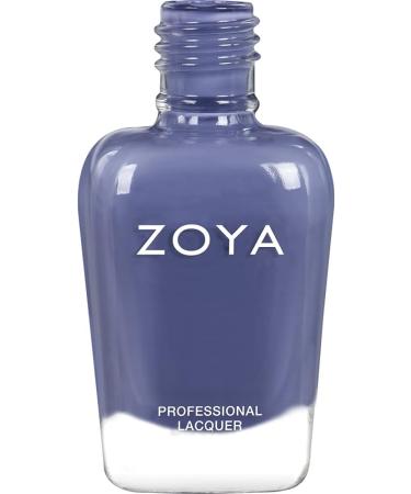 Zoya Nail Polish - Austin - Nostalgic Fall Collection 2021 - Buy Online on GoSupps.com