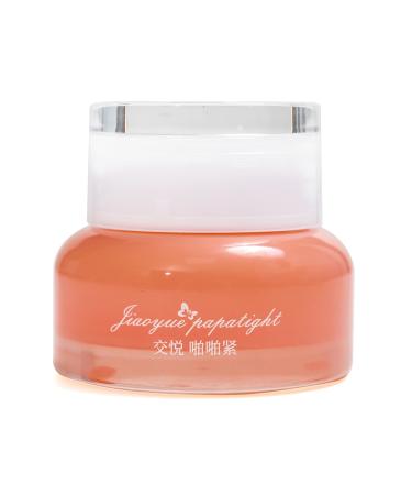 Vagin Tighten Gel Women Sensual Tightening Cream Personal Lubricant
