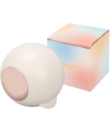 Reusable Lint Roller - Portable Washable Gel Lint Roller for Clothes | Eco-Friendly & Effective - Buy Online on GoSupps.com