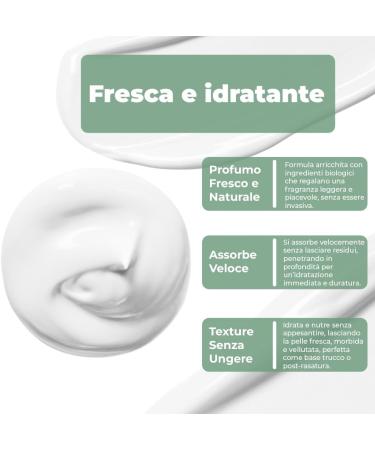 Cadab hydratante Hyaluronique Anti-Rides Illuminant - Buy Online on GoSupps.com