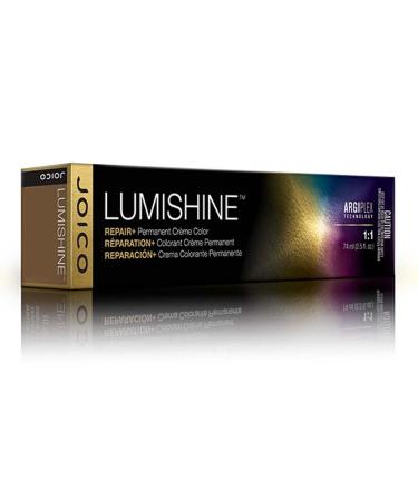 Joico Lumishine Permanent Creme Color - 5NWB/5.07 by Joico - Buy Online on GoSupps.com