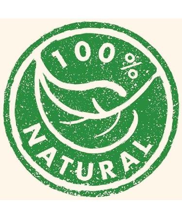 Indigo Powder 200Gm 100gm X 2 Packs Organic Natural & Safe - Buy Online on GoSupps.com