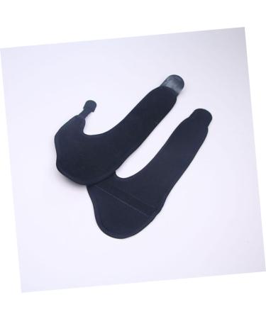 Toe Compression Brace & Night Splints - Adjustable Bunion Protector for Men & Women - Toe Straightener & Thumb Brace - Buy Online on GoSupps.com